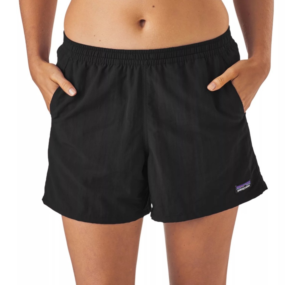 Patagonia baggies shorts 5”